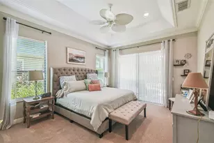 141 Lemon Grove Dr, Kissimmee, FL 34759 - Photo 26