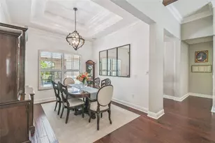 141 Lemon Grove Dr, Kissimmee, FL 34759 - Photo 24