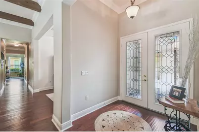 141 Lemon Grove Drive, Kissimmee, FL 34759 - Photo 10