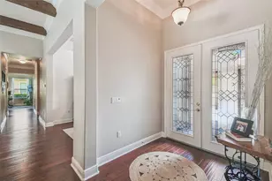 141 Lemon Grove Dr, Kissimmee, FL 34759 - Photo 10