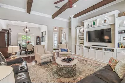 141 Lemon Grove Drive, Kissimmee, FL 34759 - Photo 14