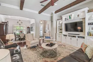 141 Lemon Grove Dr, Kissimmee, FL 34759 - Photo 14