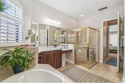 141 Lemon Grove Drive, Kissimmee, FL 34759 - Photo 30