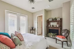 141 Lemon Grove Dr, Kissimmee, FL 34759 - Photo 36