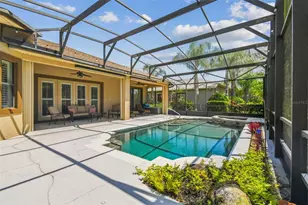 141 Lemon Grove Dr, Kissimmee, FL 34759 - Photo 58