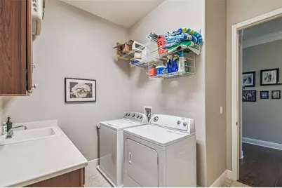 141 Lemon Grove Drive, Kissimmee, FL 34759 - Photo 48