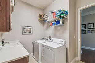 141 Lemon Grove Dr, Kissimmee, FL 34759 - Photo 48