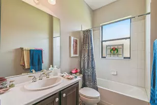 141 Lemon Grove Dr, Kissimmee, FL 34759 - Photo 38