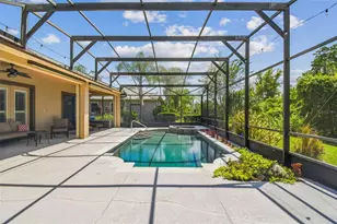 141 Lemon Grove Dr, Kissimmee, FL 34759 - Photo 56