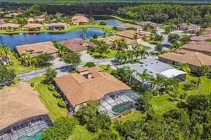 141 Lemon Grove Dr, Kissimmee, FL 34759 - Photo 62