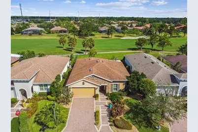 159 Casavista Drive, Kissimmee, FL 34759 - Photo 2