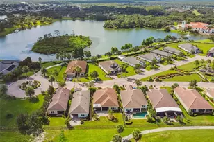 159 Casavista Dr, Kissimmee, FL 34759 - Photo 38