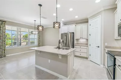 159 Casavista Drive, Kissimmee, FL 34759 - Photo 8