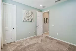 159 Casavista Dr, Kissimmee, FL 34759 - Photo 22