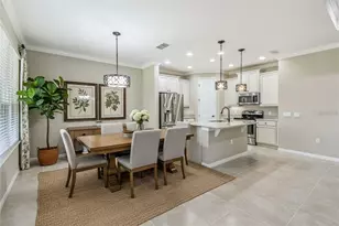 159 Casavista Dr, Kissimmee, FL 34759 - Photo 12