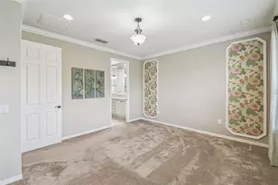 159 Casavista Dr, Kissimmee, FL 34759 - Photo 16