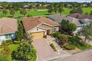 159 Casavista Dr, Kissimmee, FL 34759 - Photo 1