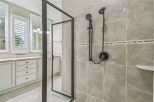 159 Casavista Dr, Kissimmee, FL 34759 - Photo 18