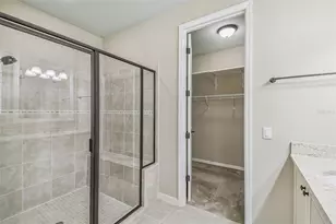 159 Casavista Dr, Kissimmee, FL 34759 - Photo 16