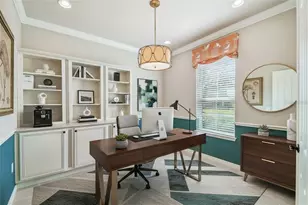 159 Casavista Dr, Kissimmee, FL 34759 - Photo 24