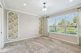 159 Casavista Dr, Kissimmee, FL 34759 - Photo 14