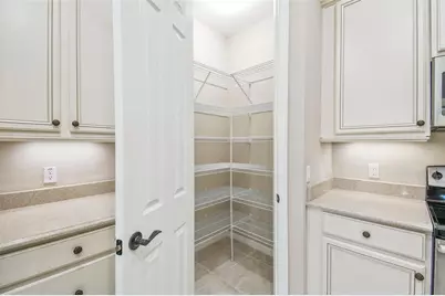 159 Casavista Drive, Kissimmee, FL 34759 - Photo 12