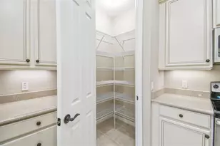 159 Casavista Dr, Kissimmee, FL 34759 - Photo 12