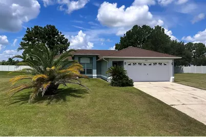 3175 Victoria Drive, Kissimmee, FL 34746 - Photo 1