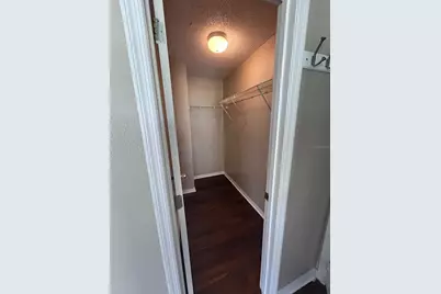 3175 Victoria Drive, Kissimmee, FL 34746 - Photo 8