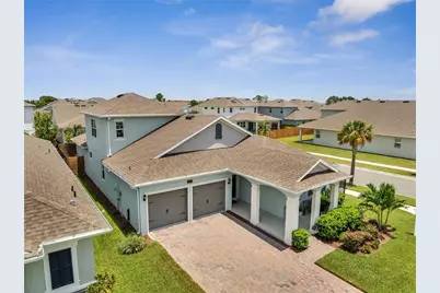 19041 Blueleaf Street, Orlando, FL 32827 - Photo 1