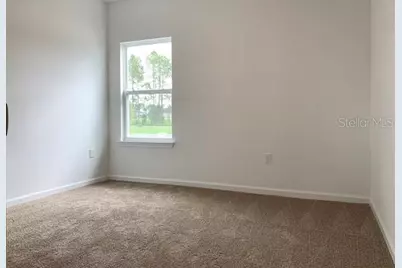 4462 Davos Drive, Clermont, FL 34711 - Photo 22