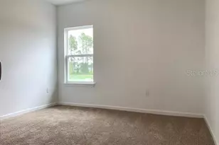 4462 Davos Dr, Clermont, FL 34711 - Photo 22