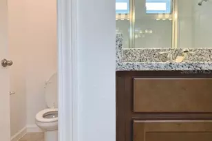 4462 Davos Dr, Clermont, FL 34711 - Photo 16