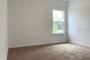 4462 Davos Dr, Clermont, FL 34711 - Photo 28