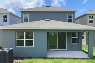 4462 Davos Dr, Clermont, FL 34711 - Photo 2