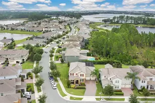 10007 Little Alcove Loop, Winter Garden, FL 34787 - Photo 38
