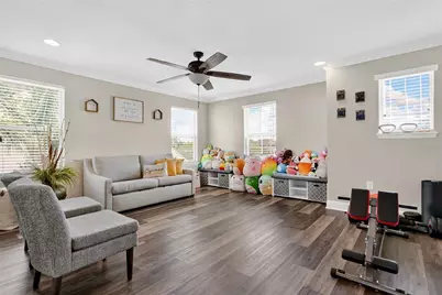 10007 Little Alcove Loop, Winter Garden, FL 34787 - Photo 22