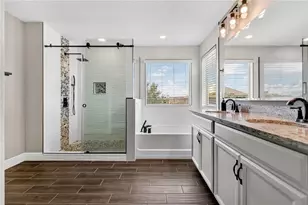 10007 Little Alcove Loop, Winter Garden, FL 34787 - Photo 14