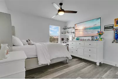 10007 Little Alcove Loop, Winter Garden, FL 34787 - Photo 16