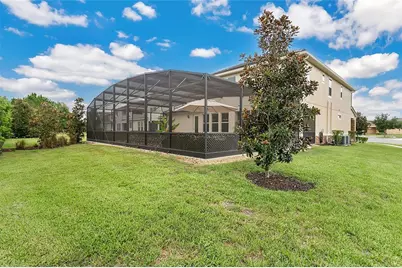 10007 Little Alcove Loop, Winter Garden, FL 34787 - Photo 34