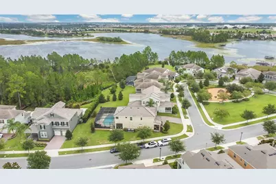 10007 Little Alcove Loop, Winter Garden, FL 34787 - Photo 40