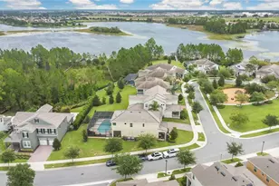 10007 Little Alcove Loop, Winter Garden, FL 34787 - Photo 40