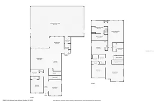 10007 Little Alcove Loop, Winter Garden, FL 34787 - Photo 54