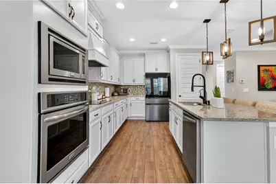 10007 Little Alcove Loop, Winter Garden, FL 34787 - Photo 10