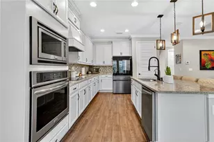 10007 Little Alcove Loop, Winter Garden, FL 34787 - Photo 10