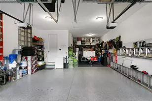 10007 Little Alcove Loop, Winter Garden, FL 34787 - Photo 28