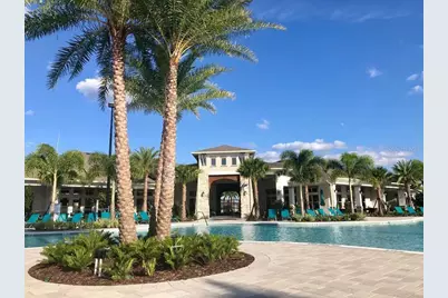 10007 Little Alcove Loop, Winter Garden, FL 34787 - Photo 44