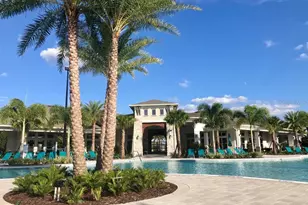 10007 Little Alcove Loop, Winter Garden, FL 34787 - Photo 44