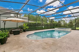 10007 Little Alcove Loop, Winter Garden, FL 34787 - Photo 32