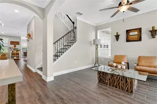 10007 Little Alcove Loop, Winter Garden, FL 34787 - Photo 4